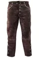 Produktbild: Edelnice Trachtenlederhose