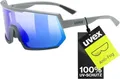 Produktbild: uvex sportstyle 235 Sportbrille