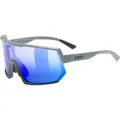 Produktbild: uvex Sportstyle 235 Brille