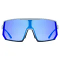 Produktbild: Uvex Sportstyle 235 - Okulary sportowe Rhino Deep Space
