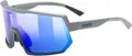 Produktbild: Uvex Sportstyle 235 Brille