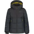 Produktbild: ICEPEAK Jungen Skijacke Louin Jr - Dunkelblau - 152