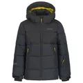 Produktbild: Icepeak Louin Skijacke Kinder