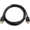 Produktbild: CAB-2HDMI-1.5M-GR neu