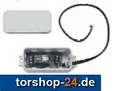 Produktbild: Hörmann Optionsrelais HOR 1 für Garagentorantrieb Torantrieb