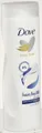 Produktbild: Dove body love Prebiotic Bodylotion 400 ml 5950782006