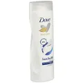 Produktbild: Dove body love Prebiotic Bodylotion 400 ml