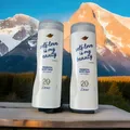 Produktbild: Dove Body Love self-love is my beauty Body Milk Body Lotion , 2x400ml EA414282