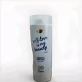 Produktbild: Dove body love Prebiotic Bodylotion 400 ml
