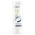 Produktbild: 5950782006 Dove body love Prebiotic Bodylotion ~D~