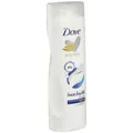 Produktbild: Dove body love Prebiotic Bodylotion 400 ml