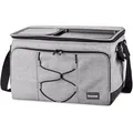 Produktbild: Kühltasche Faltbar Icebreezer Kt43 43x32x28cm 38 Liter - Bomoe