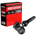 Produktbild: Reifendrucksensor 419202 AUTEL