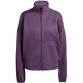 Produktbild: ADIDAS Damen Jacke Z.N.E. (normal & lang)