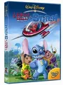 Produktbild: Leroy  Stitch von Tony Craig | DVD | Zustand gut