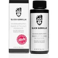 Produktbild: Slick Gorilla Hair Styling Powder 20 g