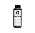 Produktbild: Slick Gorilla Haarfestiger Haarstyling-Pulver 20g
