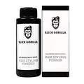 Produktbild: Slick Gorilla Hair Styling Powder 20g