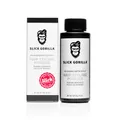Produktbild: HaarstylingPuder für Männer 20 ml | Texturpuder | Mattes Finish | 24 Stunden ...