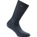 Produktbild: Rohner Fibre Light supeR Socken (Größe 36 , blau)