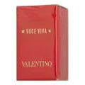 Produktbild: Valentino Voce Viva Eau de Parfum Spray 30 ml