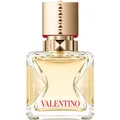 Produktbild: Valentino Damenduefte Voce-VivaEau de Parfum Spray 30 ml (1.780,33 € / 1 l)
