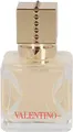 Produktbild: Valentino Eau de Parfum Voce Viva, mit frischer Kopfnote