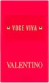 Produktbild: Valentino - Voce Viva - Eau De Parfum - voce Viva Edp 30ml 30 ml