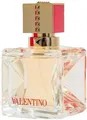 Produktbild: Valentino Voce Viva Eau de Parfum für Damen 30 ml