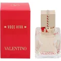 Produktbild: Valentino Voce Viva Edp Spray 30ml