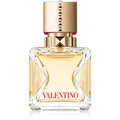 Produktbild: Valentino Voce Viva Eau de Parfum 30 ml