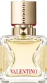 Produktbild: Valentino Voce Viva Eau de Parfum (EdP) 30 ml Parfüm LB7604