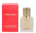 Produktbild: Valentino Eau de Parfum VALENTINO Voce Viva