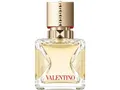 Produktbild: Valentino Eau de Parfum Voce Viva E.d.P. Nat. Spray 5999