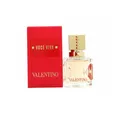 Produktbild: Valentino Eau de Parfum Voce Viva Edp Spray