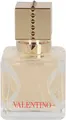 Produktbild: Valentino Eau de Parfum Voce Viva, Glasflakon, Parfüm EDP, Damenduft