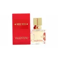 Produktbild: Valentino Voce Viva Edp Spray
