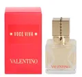 Produktbild: VALENTINO Voce Viva Eau de Parfum Spray 30 ml