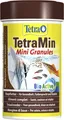 Produktbild: Tetra Min Mini Granules 100 ml  Granulat