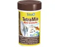 Produktbild: TetraMin Mini Granules 100 ml