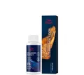 Produktbild: Wella Professionals Haarfarbe Koleston Rich Naturals + Welloxon Perfect 6% 60ml