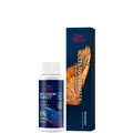 Produktbild: Wella Koleston Rich Naturals 9/81 + Welloxon Perfect 6% 60 ml