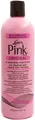 Produktbild: Lusters PINK Original Öl Feuchtigkeitscreme Haarlotion 473 ML / 16fl UK
