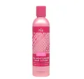 Produktbild: Lusters Pink Oil Moisturizer Hair Lotion 473ml