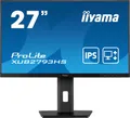Produktbild: iiyama ProLite XUB2793HS-B7 27