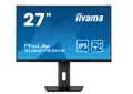 Produktbild: iiyama ProLite XUB2793HS 27