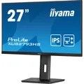 Produktbild: iiyama ProLite XUB2793HS 27