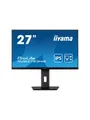 Produktbild: iiyama 27