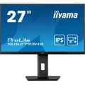 Produktbild: Iiyama ProLite XUB2793HS-B7 Office Monitor 27