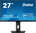 Produktbild: Iiyama ProLite XUB2793HS-B7